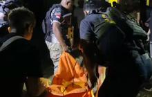 Tragis: Simpatisan KKB Diduga Dalang Penyerangan Tewaskan Warga di Dekai, Papua Pegunungan