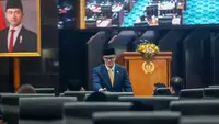 DPRD DKI Bentuk Pansus Fasos-Fasum, Pengawasan Aset Publik Diperketat