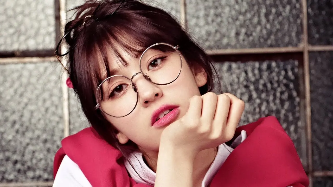 Somi