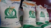 Dirut Bulog: Pemain Judol dan Teroris Tak Dapat Bansos Pangan