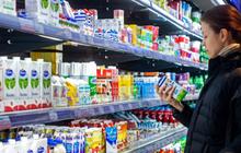 10 Kandungan pada Label Nutrisi yang Harus Dicermati dan Dihindari saat Berbelanja