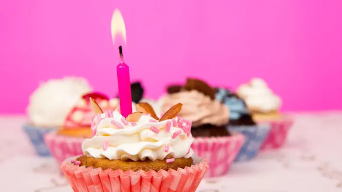 Ilustrasi. | Foto: copyright thinkstockphotos.com