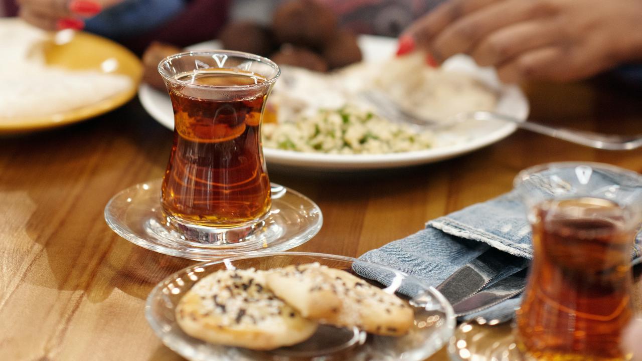 makanan-kezo