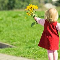 9 Kisah Inspiratif Paling Menguras Air Mata - Lifestyle 