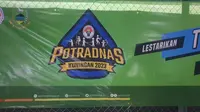 Kemenpora Kembali Gelar POTRADNAS, Ini 5 Olahraga Tradisional yang Dipertandingkan