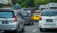 6 Ciri Orang yang Suka Mengucapkan Terima Kasih ke Pengendara di Jalan, Ada Makna Psikologis
