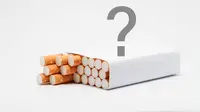 Ikuti Putusan MK, Baleg DPR Setuju Tayangan Iklan Rokok