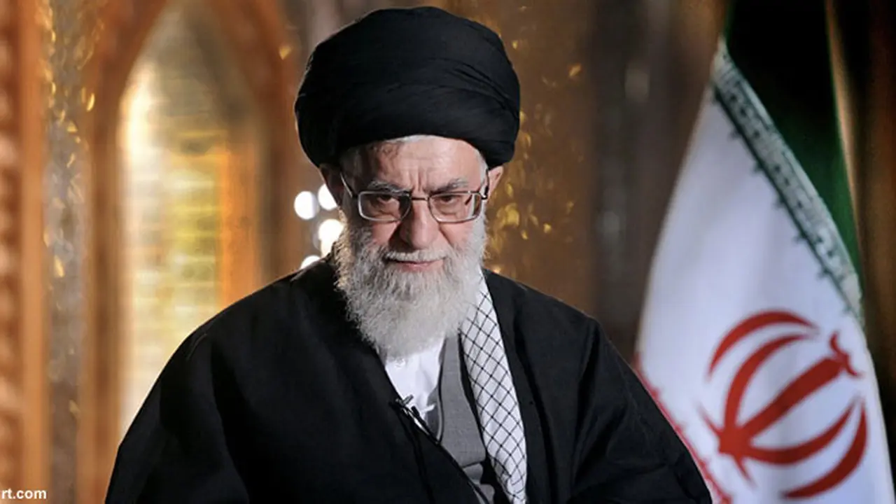 khameini130322b.jpg