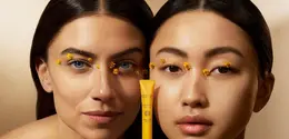 L’OCCITANE memperkenalkan Immortelle Divine Targeted Wrinkle Care, perawatan wajah terbaru yang dirancang untuk membantu menyamarkan lima jenis garis ekspresi dalam satu pemakaian. (Foto/Dok: L’OCCITANE)