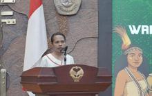 Akademisi Uncen Desak Pemerintah Daerah Perkuat Perlindungan Nelayan Kecil di Papua