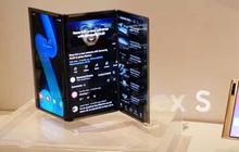 Rumor Samsung Galaxy Z TriFold Hadir Minggu Ini, Apakah Bakal Dijual di Indonesia?