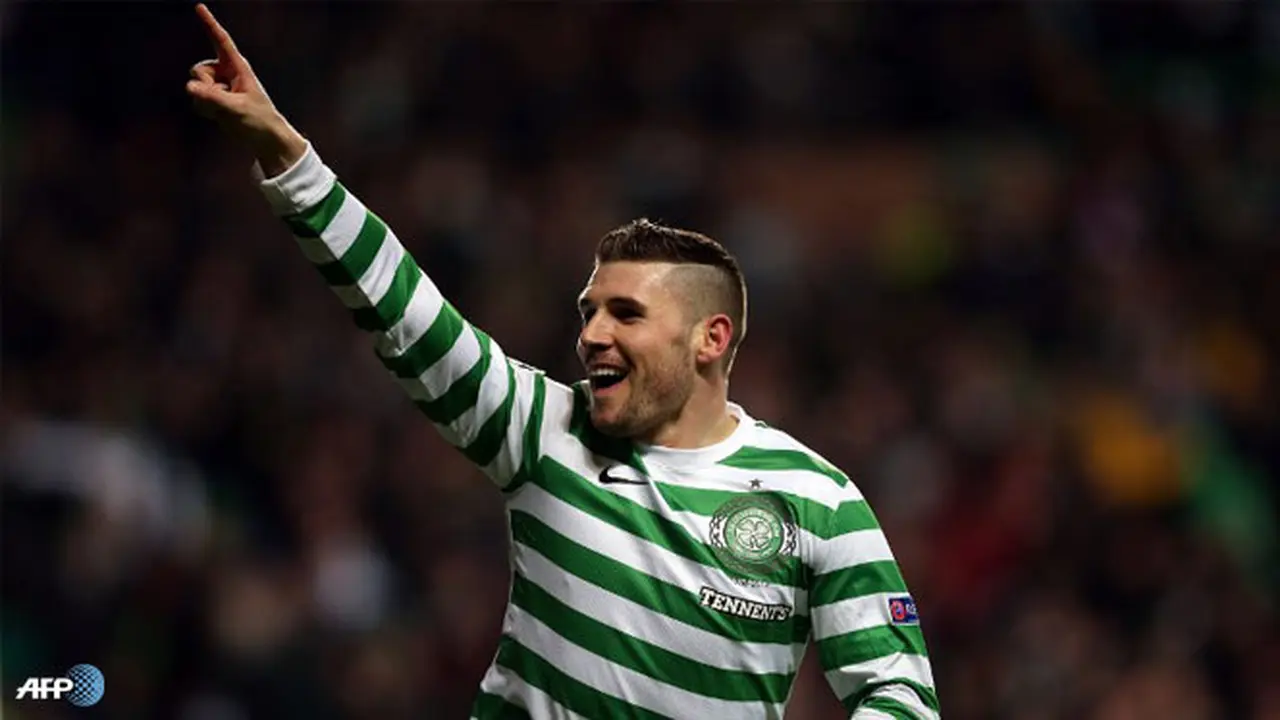 gary-hooper-130727a.jpg