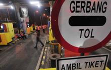 Bos JLJ jamin demo karyawan tak ganggu pengguna jalan tol