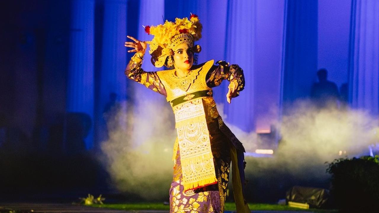 Kembalikan Baliku