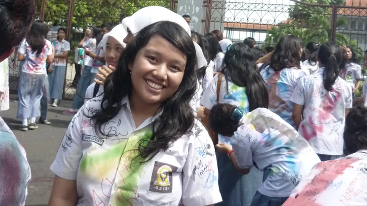 04122013-tya.jpg