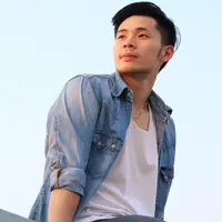 Ilustrasi/copyrightshutterstock/Nutlegal Photographer