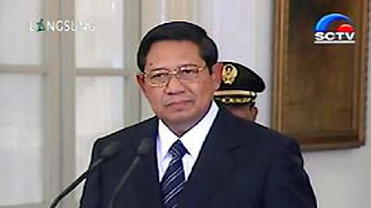 201004dKabinetSBY2.jpg