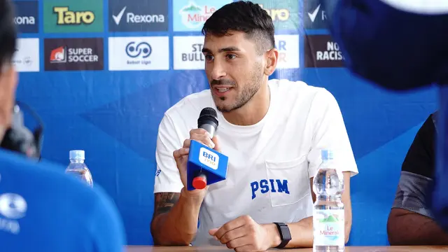 Franco Ramos