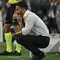 2 Laga dan 1 Masalah untuk AC Milan