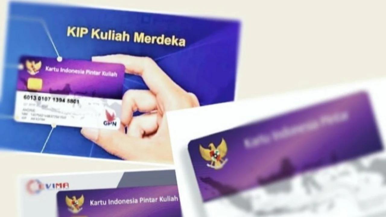 Pendaftaran KIP Kuliah 2026 Jalur SNBT Dibuka. ini Syarat dan Manfaatnya