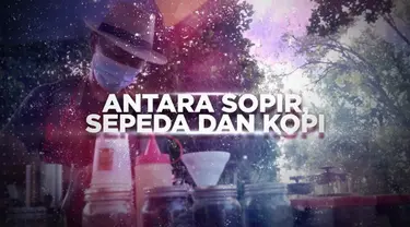 Yuk, ikuti kisah ini maupun yang lainnya dalam Program Berani Berubah, hasil kolaborasi antara SCTV, Indosiar bersama media digital Liputan6.com dan Merdeka.com.