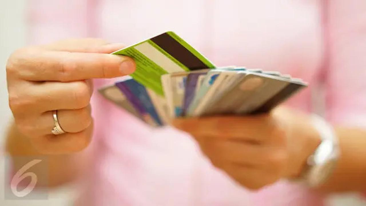 6 Tips Kreatif Menabung Liburan Biar Tak Tekor