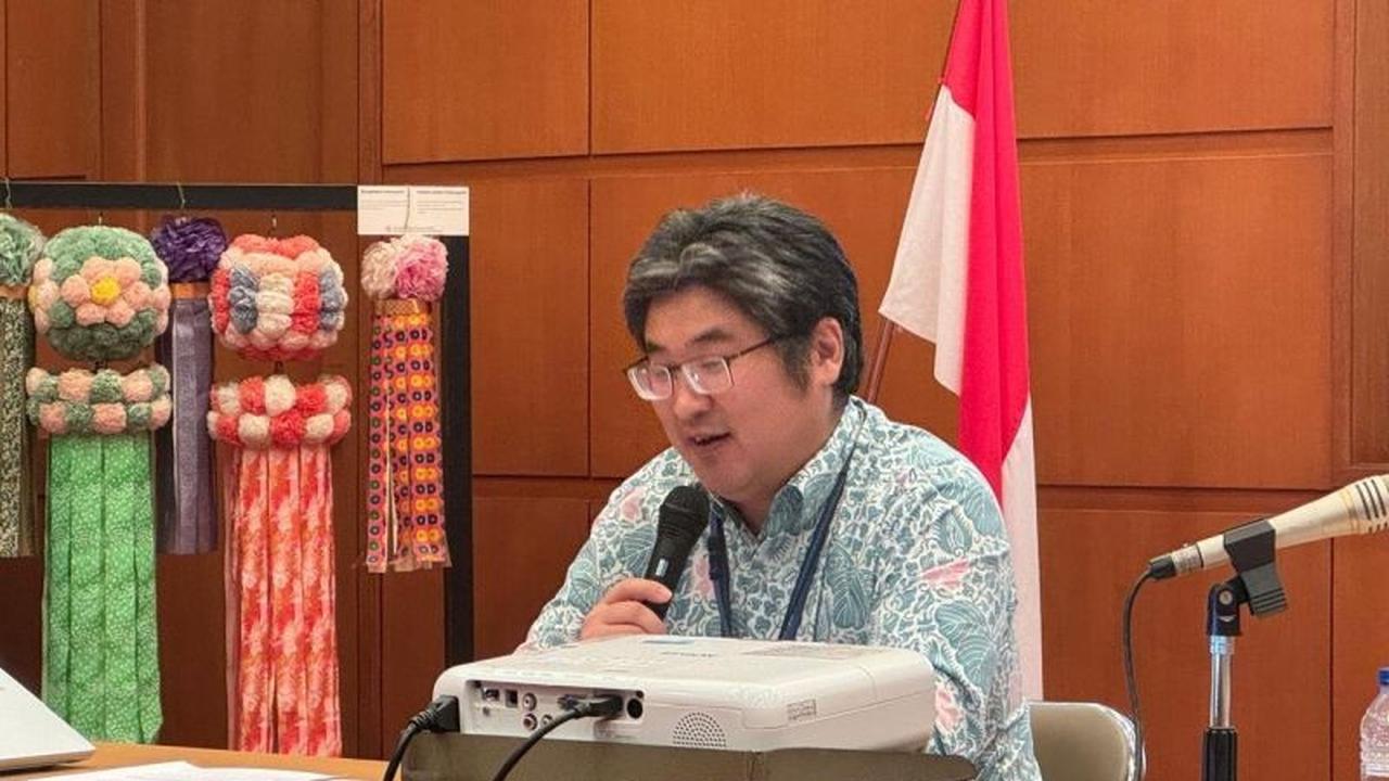 Siap-siap! Jak-Japan Matsuri 2025 Kembali Digelar di GBK dengan Lebih Banyak Prefektur Jepang, Catat Tanggalnya!