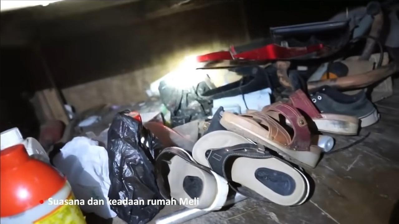 Jadi Sorotan