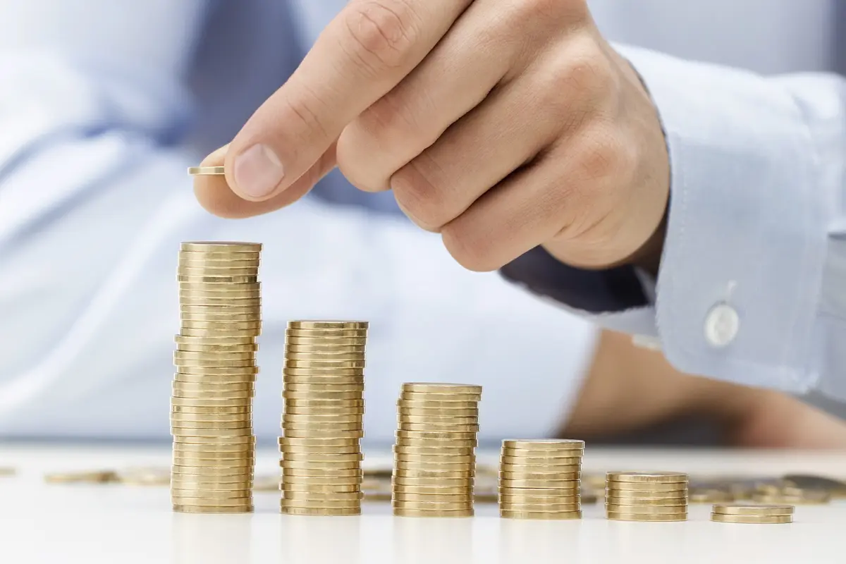 4 Tips Menambah Pundi Pendapatan Anda Saat Tanggung Bulan