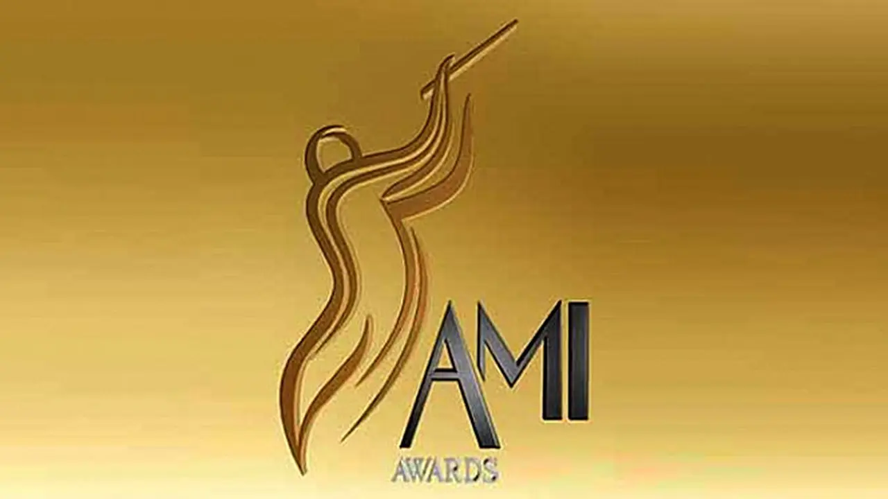 ami-awards-140213c.jpg