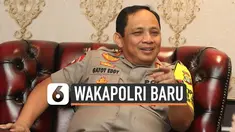 THUMBNAIL GATOT