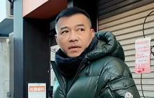 Anang Hermansyah Ultah ke-56, Ini 6 Lagu Hit-nya Dari Makin Aku Cinta Hingga Separuh Jiwaku Pergi