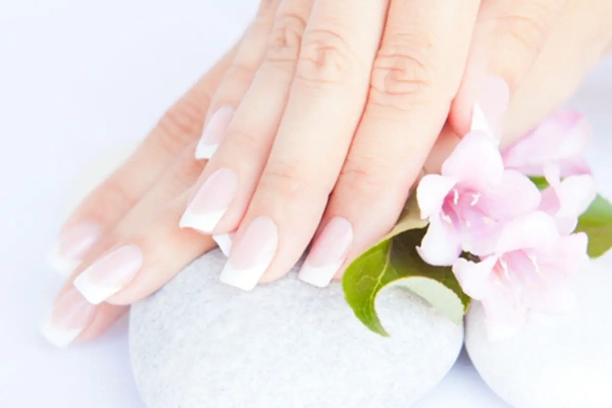 Foto: Copyright ThinkStockPhotos.com