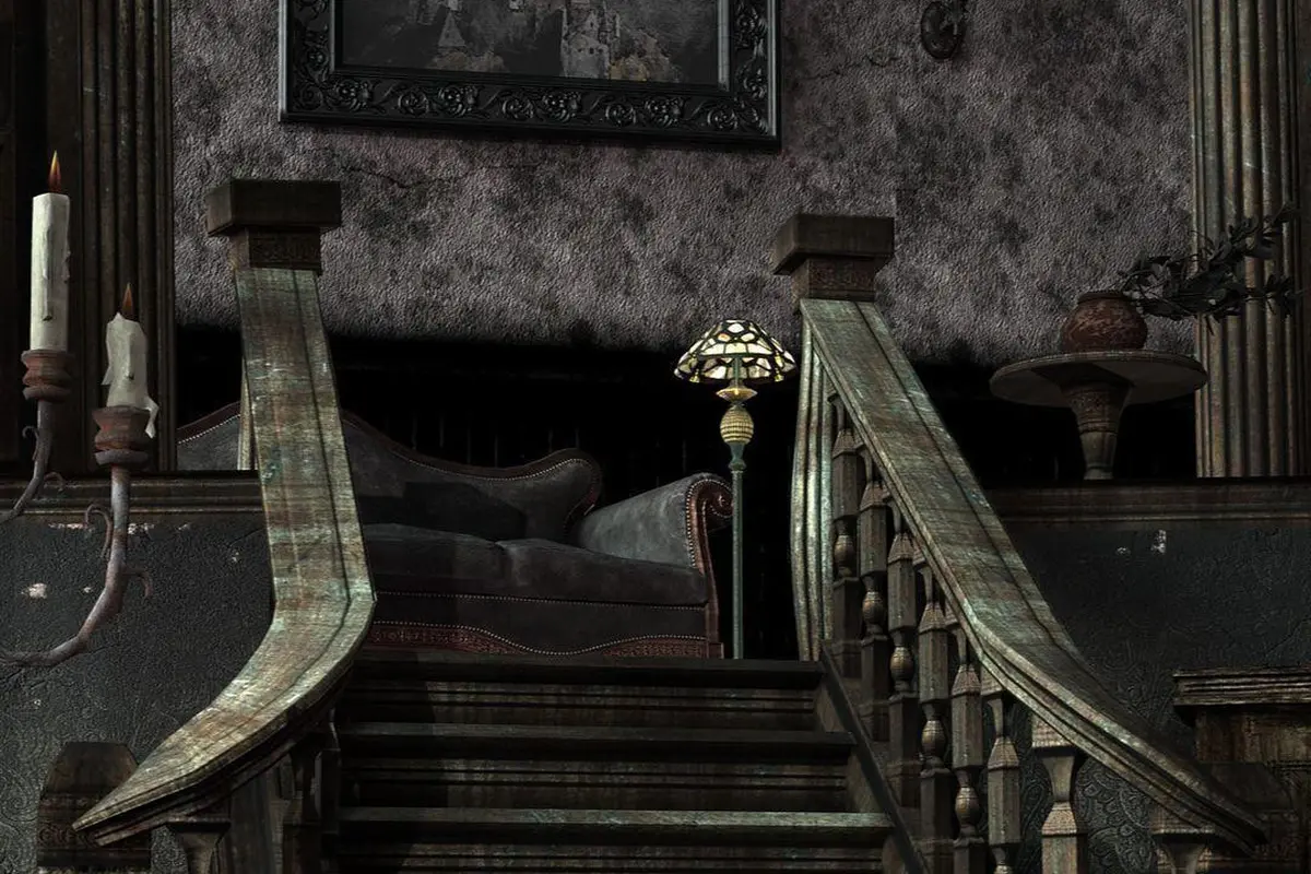 Top 5 Most Haunted Places in Hawaii to Make You Scream