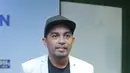 Glenn Fredly