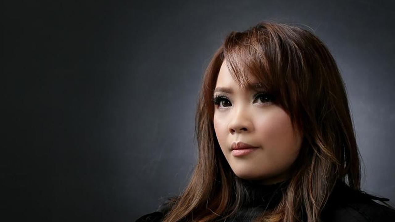 Fitriagustin Tjandra