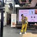 Penyanyi Cilik Krishna Sakti Rilis 2 Lagu Baru, Komposer Ungkap Makna Penting di Baliknya