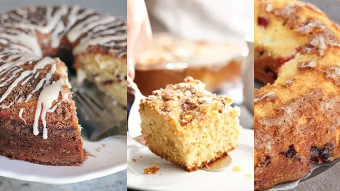 (c) fruits.com, bakeyourday.net, whisksandwhimsy.com