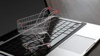 Sambut Penghujung Tahun dengan Belanja Lebih Hemat Bareng ShopeeVIP