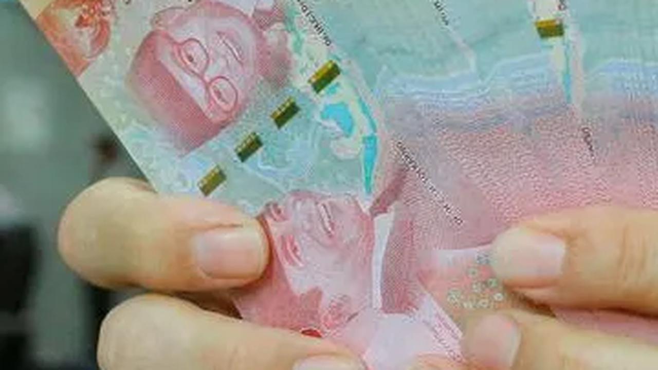 Pelaku RW sebelumnya bekerja di Pekanbaru Riau. Pada Juni 2023, ia menjanjikan para korban untuk bekerja sebagai tenaga kerja wanita di Malaysia dengan upah tinggi.