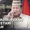 Usai Gibran, Giliran Prabowo Kunjungi Gorontalo, Ada Apa?