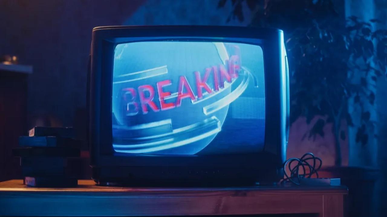 1980-an, Industri TV Berkembang