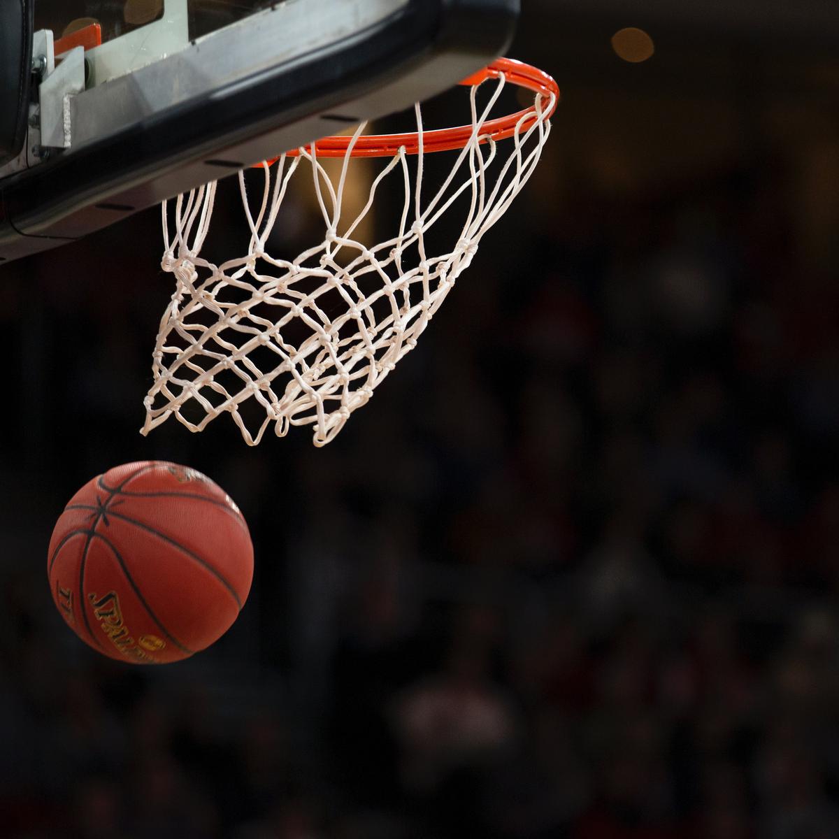 Pengertian Bola Basket, Sejarah, Peraturan, dan Manfaatnya bagi Tubuh -  Ragam Bola.com