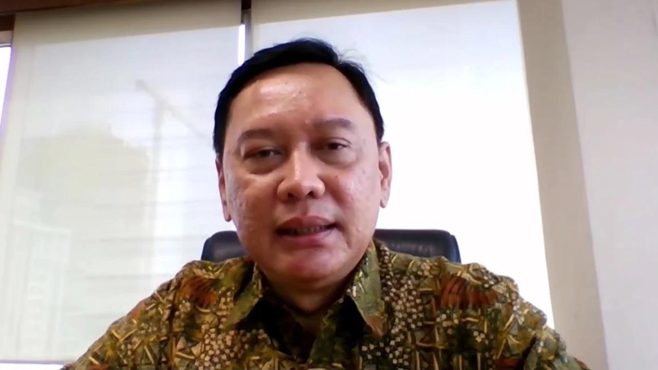 BI Rate Naik, Bank Mestika Fokus Perbesar Dana Murah untuk Jaga NIM di Level 5%