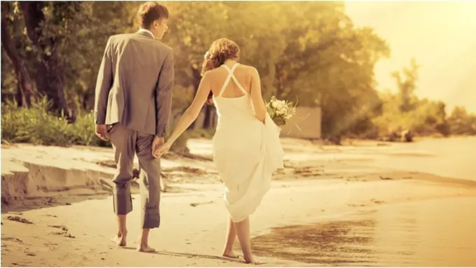 Foto: copyright vemale.com