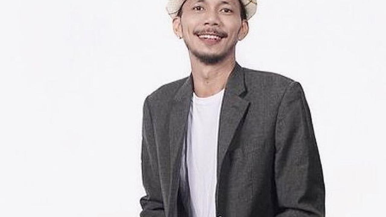 Potret Terbaru Norman Kamaru Kini Terjun ke Politik, Maju jadi Caleg DPR RI