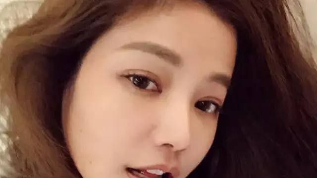 Lure Hsu (Sumber Foto: Instagram)