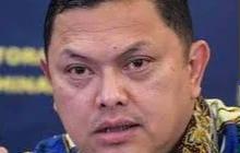 Sosok Brigjen Hengki Hariyadi, Pati Polri Baru Pecah Bintang Ungkap Kartel Narkoba Terima Penghargaan dari AS