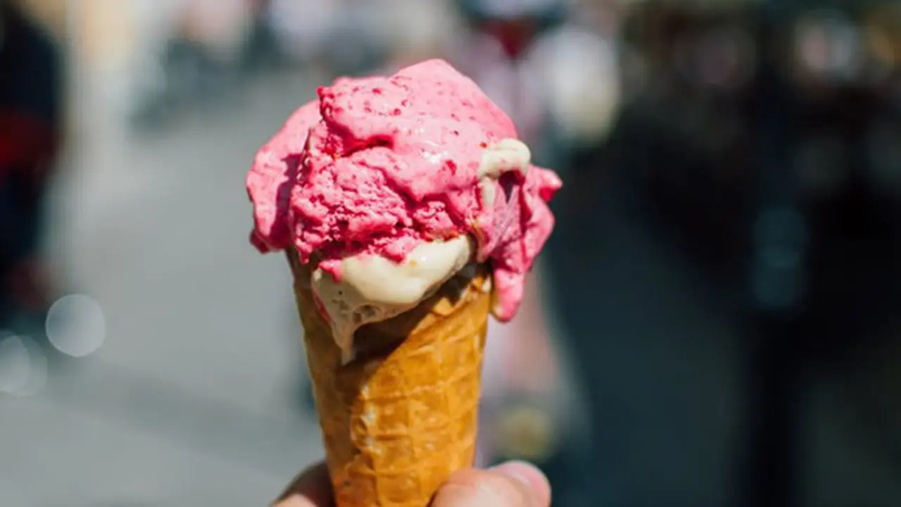 copyright by pexels.com