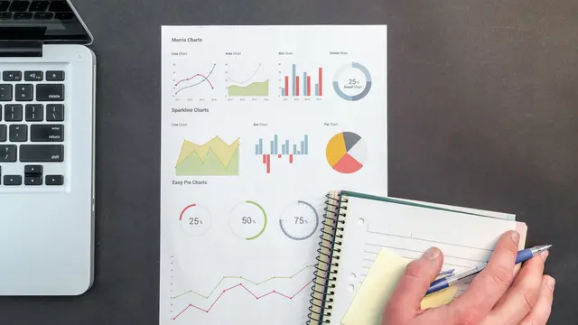 Definisi Kegiatan Ekonomi